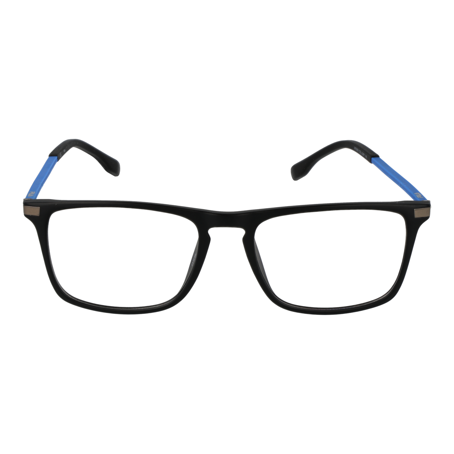 Fila Optical Frame VF9389 U28Y 52