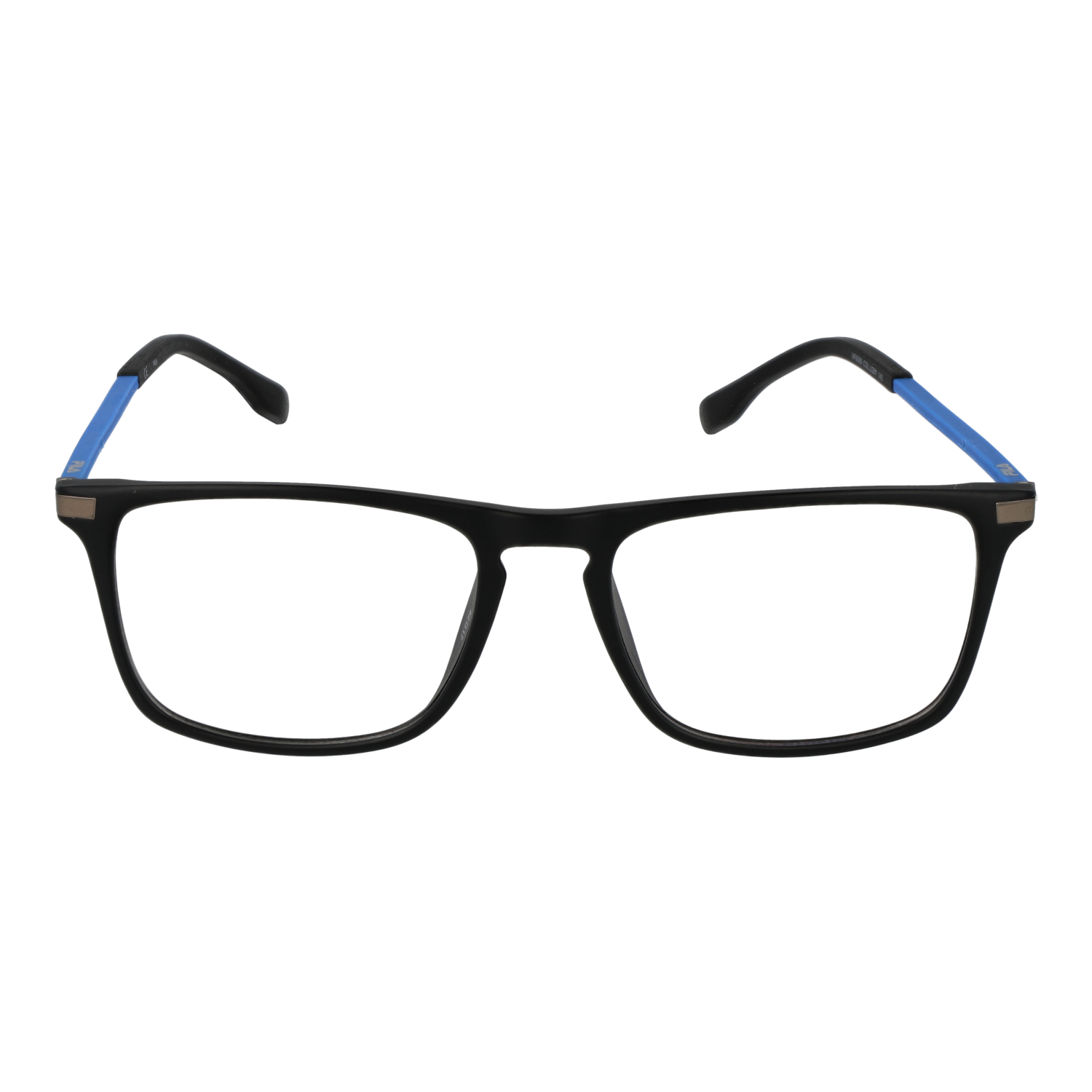 Fila Optical Frame VF9389 U28Y 52