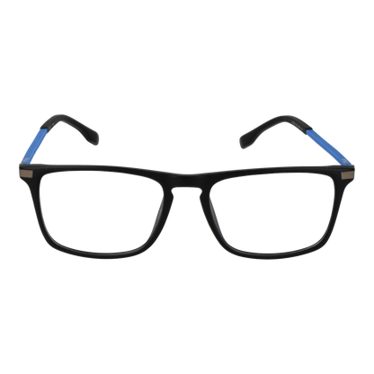 Fila Optical Frame VF9389 U28Y 52