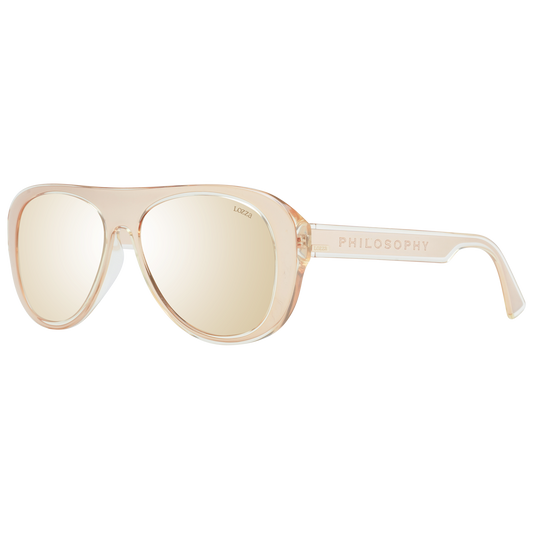 Lunettes de soleil Lozza SL4255V 56880G