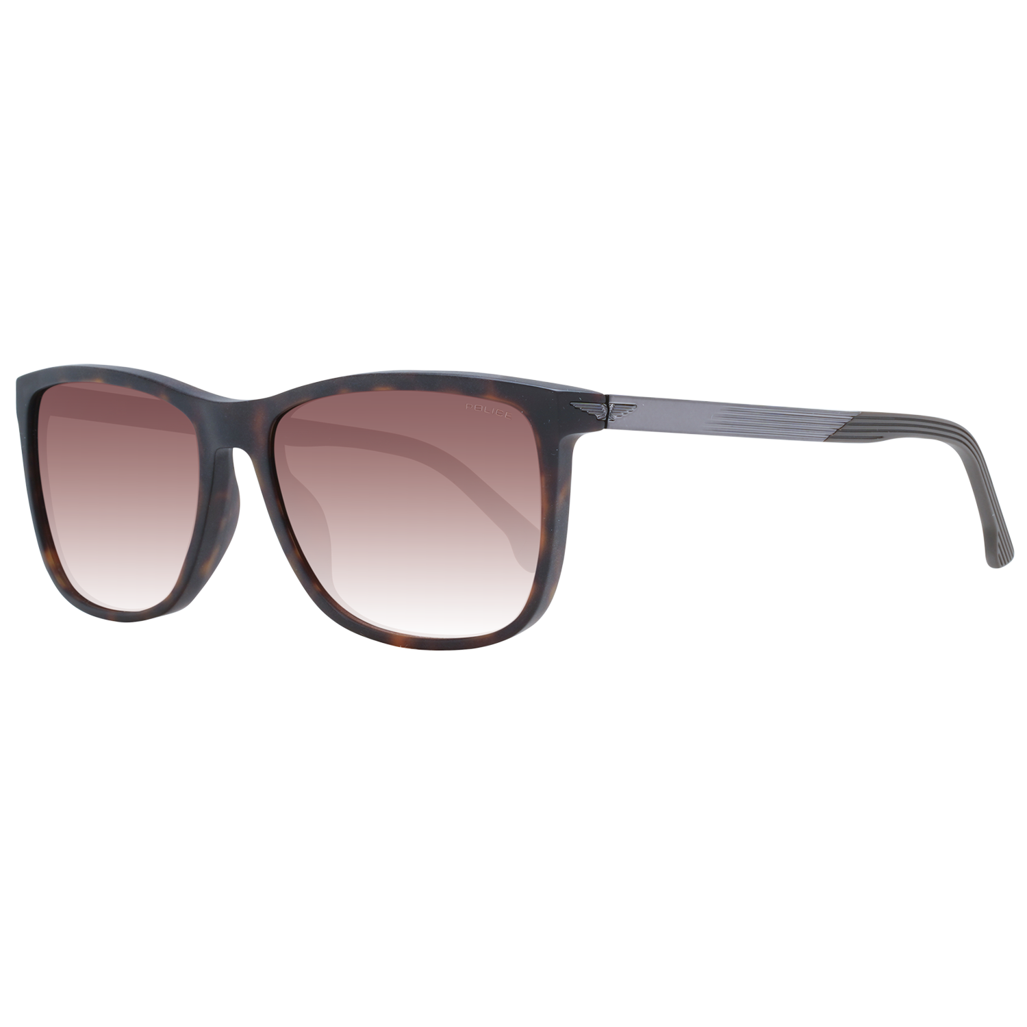 Police Sunglasses SPLC35M 0738 57