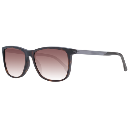 Police Sunglasses SPLC35M 0738 57