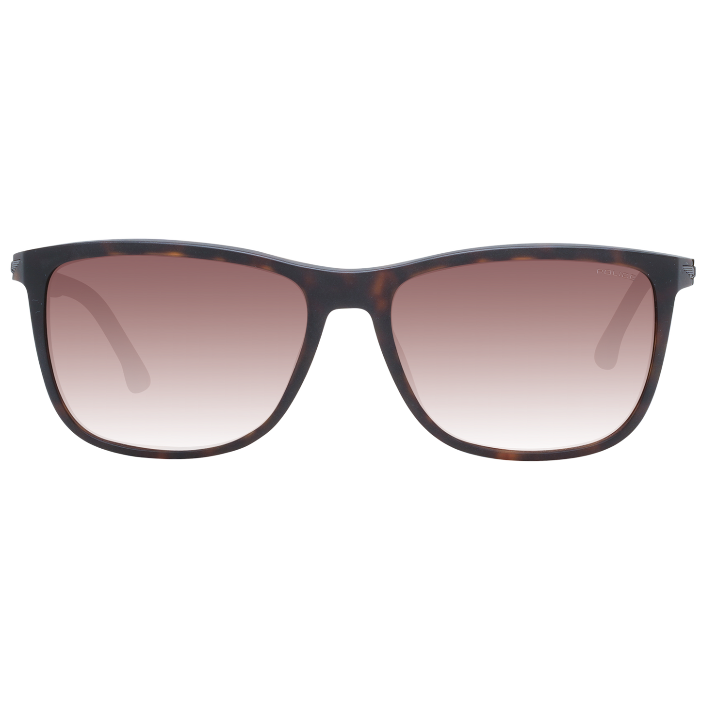 Police Sunglasses SPLC35M 0738 57