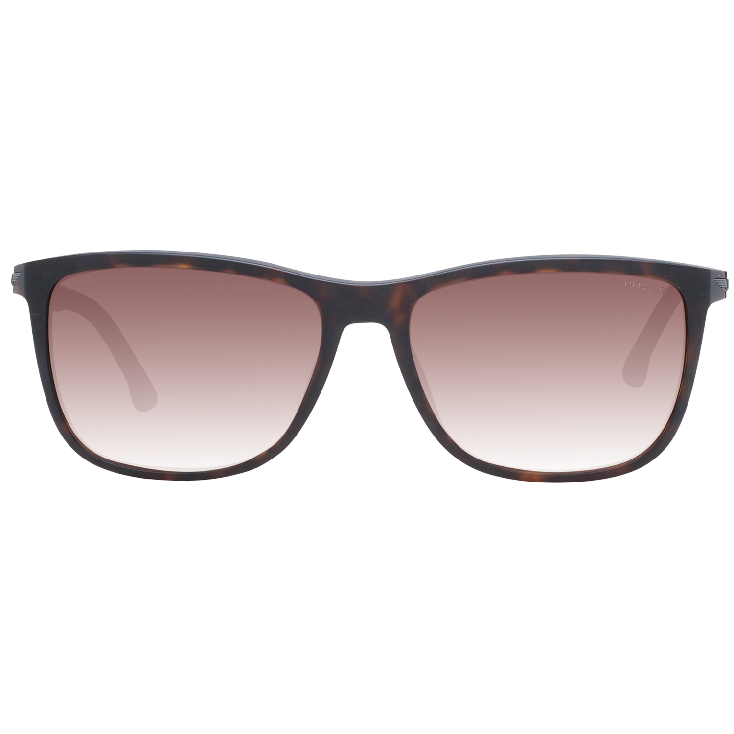 Police Sunglasses SPLC35M 0738 57