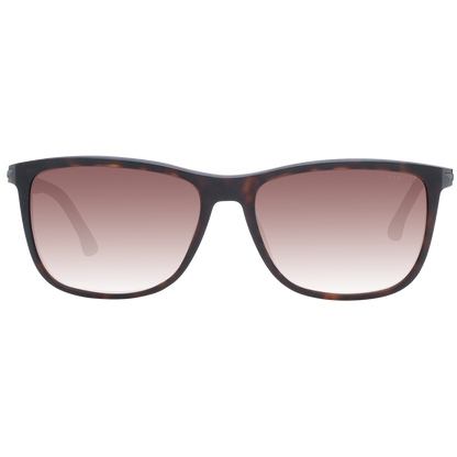 Police Sunglasses SPLC35M 0738 57