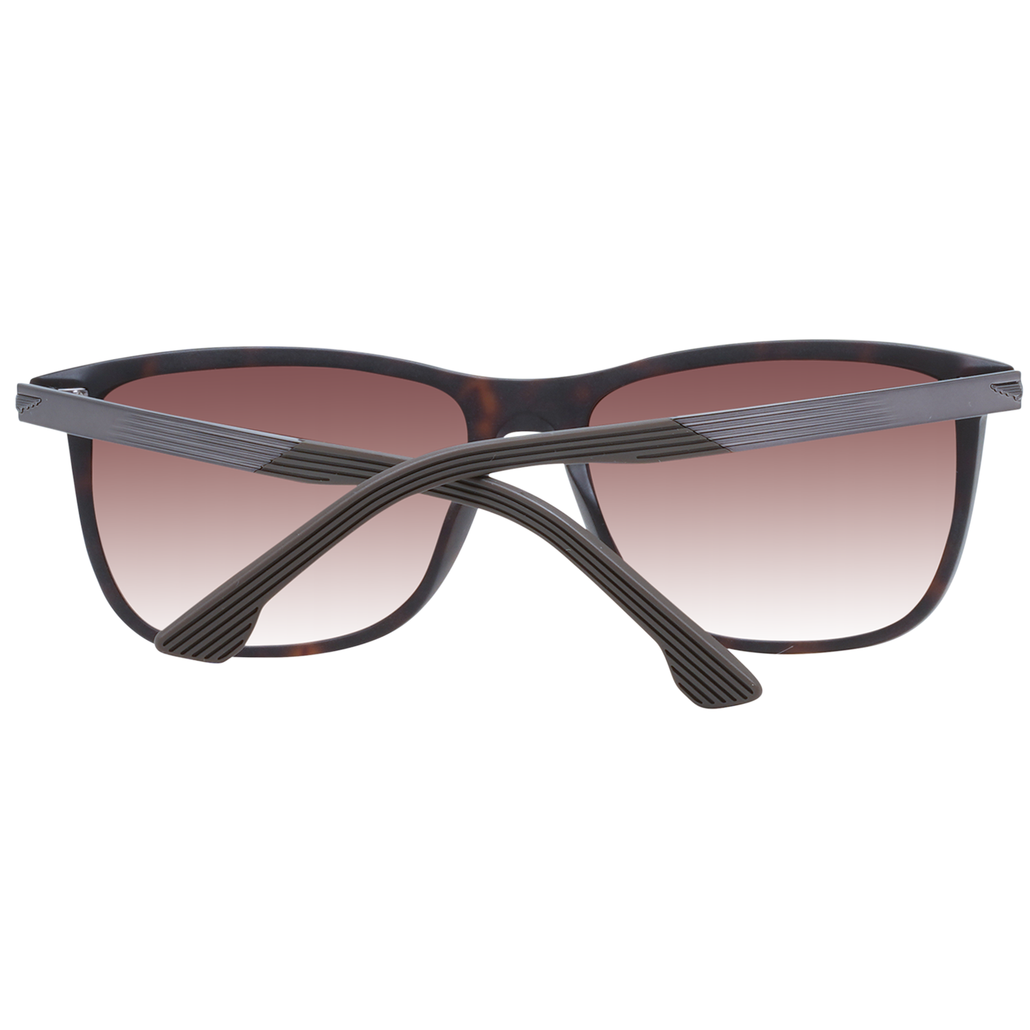 Police Sunglasses SPLC35M 0738 57