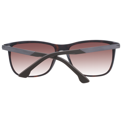 Police Sunglasses SPLC35M 0738 57