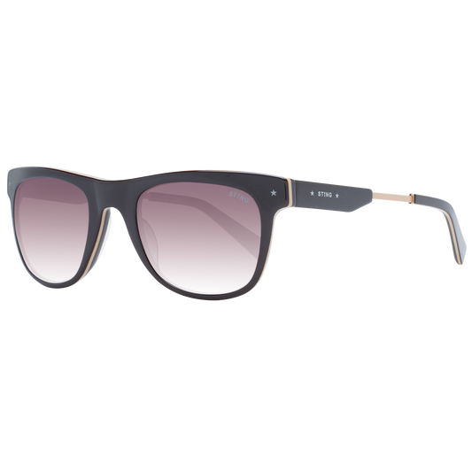 Sting Sunglasses SST383 0AAH 51