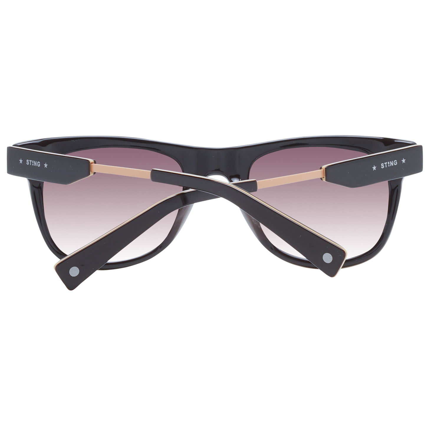 Sting Sunglasses SST383 0AAH 51