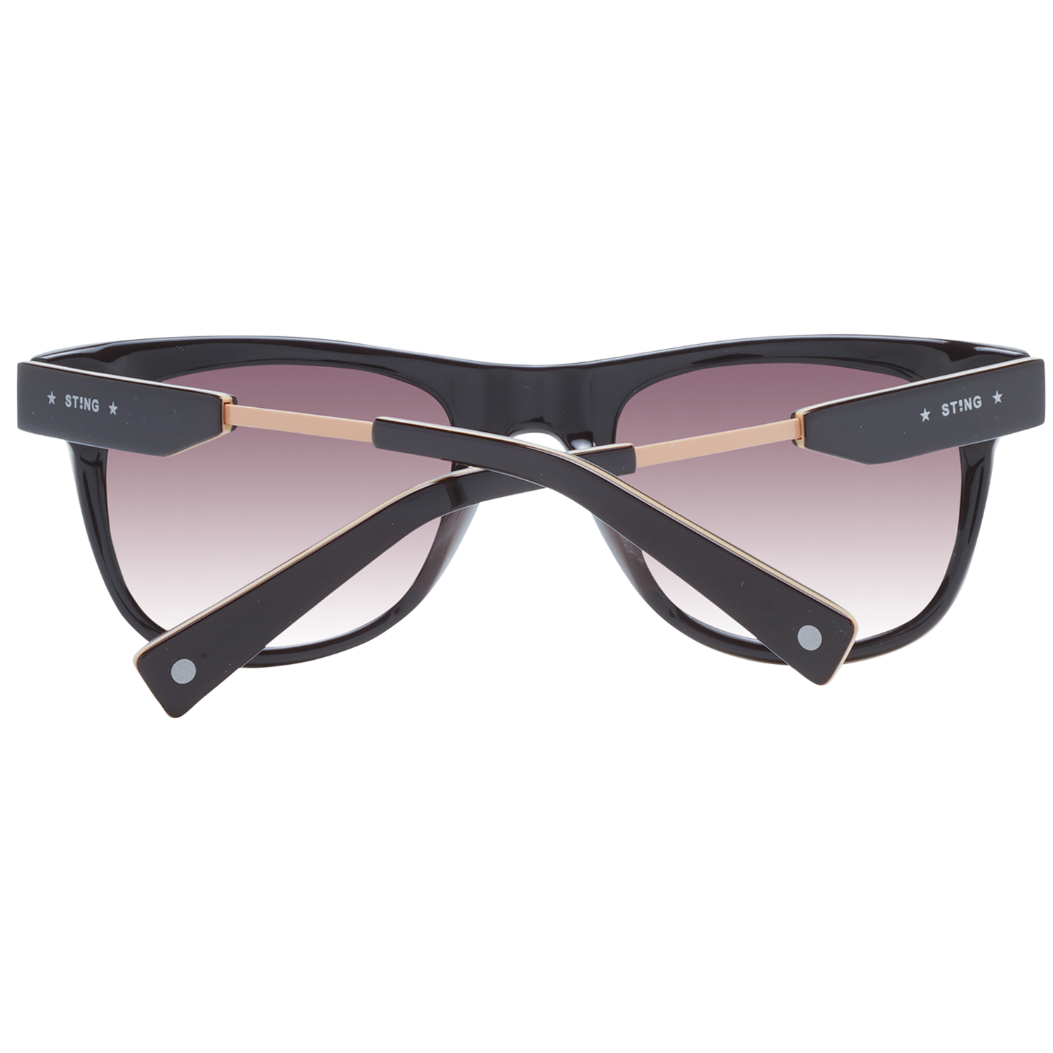 Sting Sunglasses SST383 0AAH 51