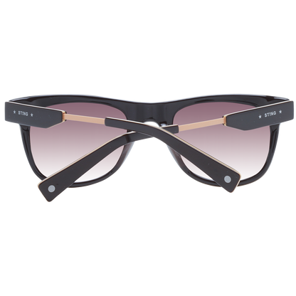 Sting Sunglasses SST383 0AAH 51