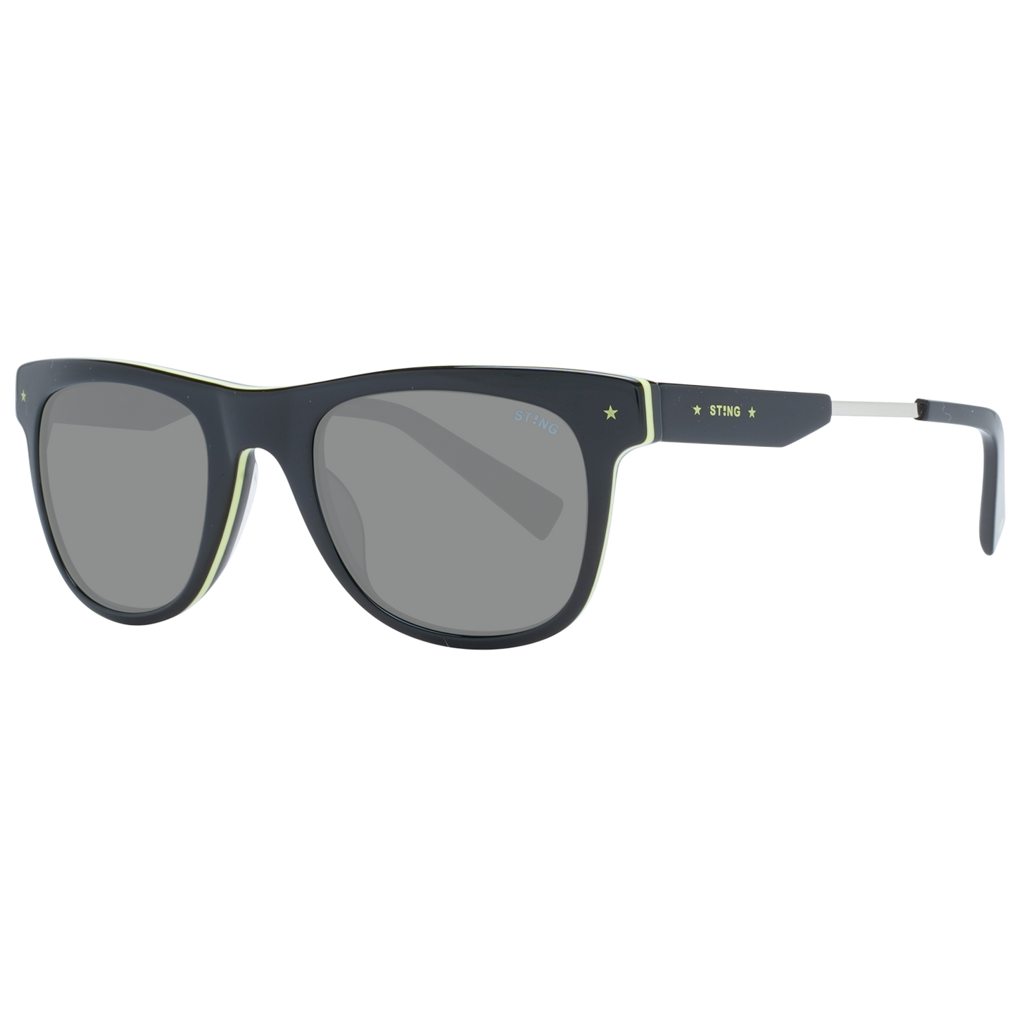 Sting Sunglasses SST383 0B29 51