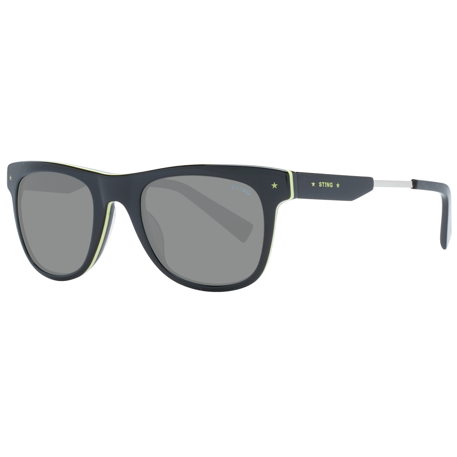 Sting Sunglasses SST383 0B29 51