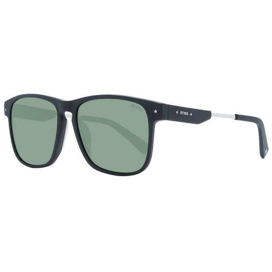 Sting Sunglasses SST384 0703 55