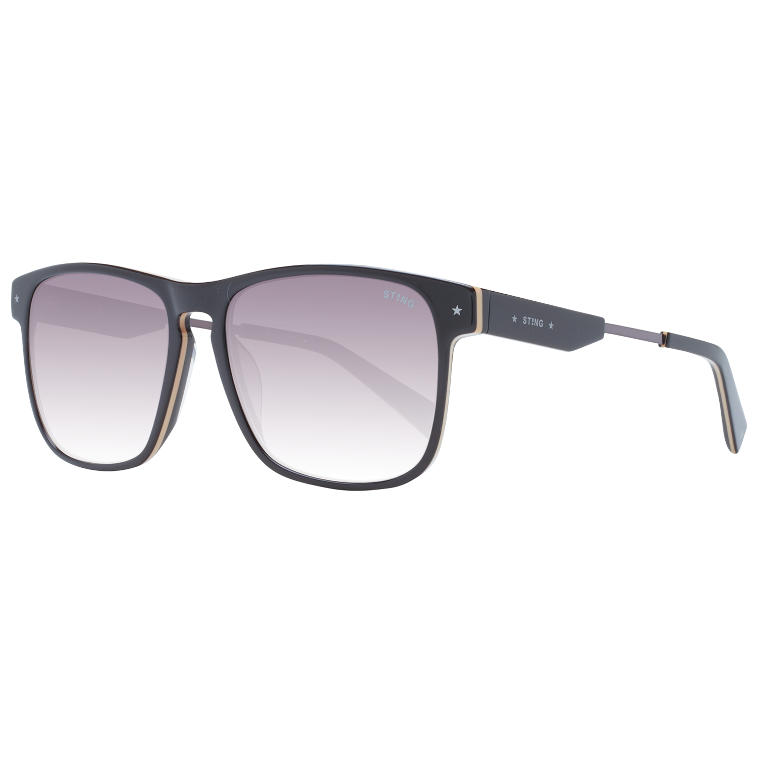 Sting Sunglasses SST384 AAHY 55