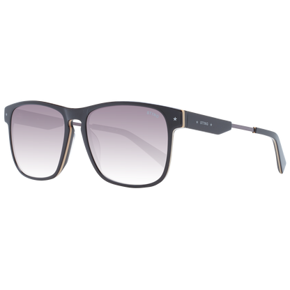 Sting Sunglasses SST384 AAHY 55