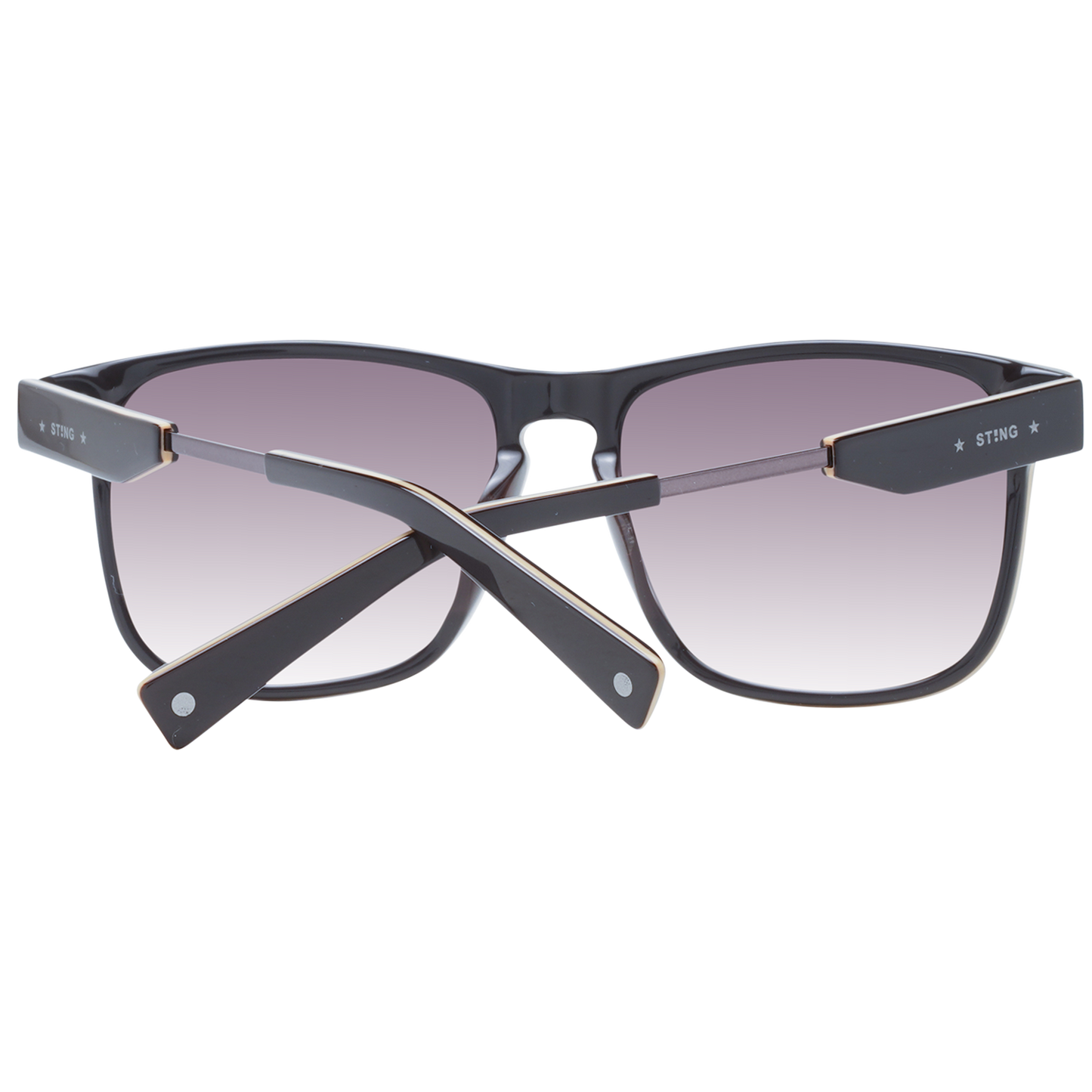 Sting Sunglasses SST384 AAHY 55