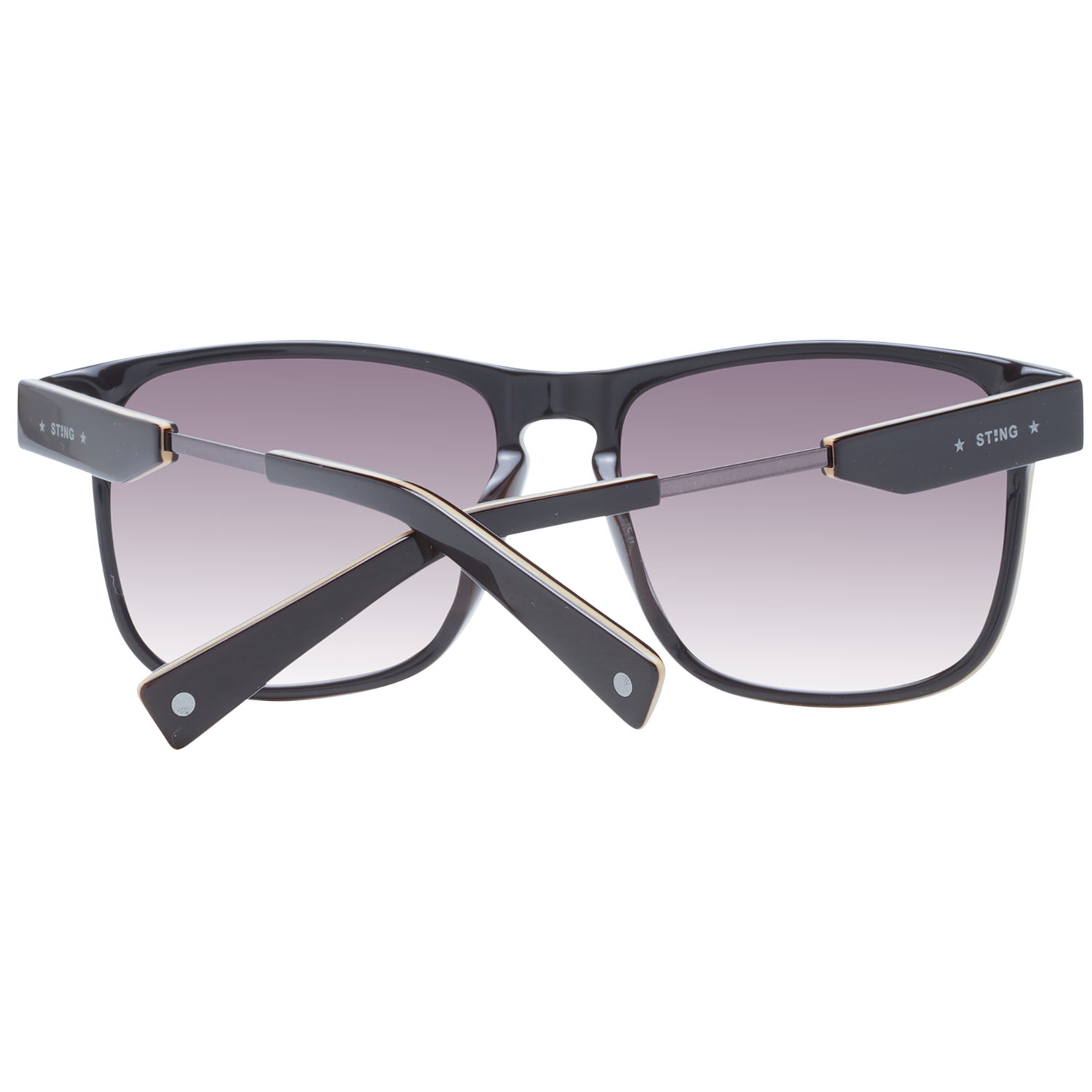 Sting Sunglasses SST384 AAHY 55