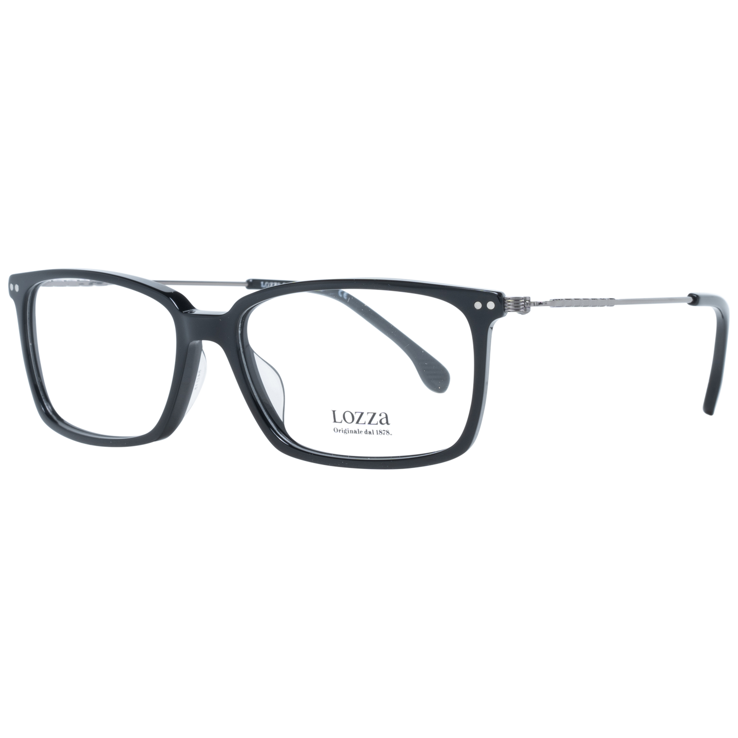 Lozza Optical Frame VL4266 0700 54