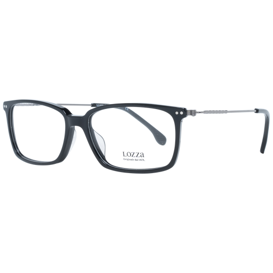 Lozza Optical Frame VL4266 0700 54