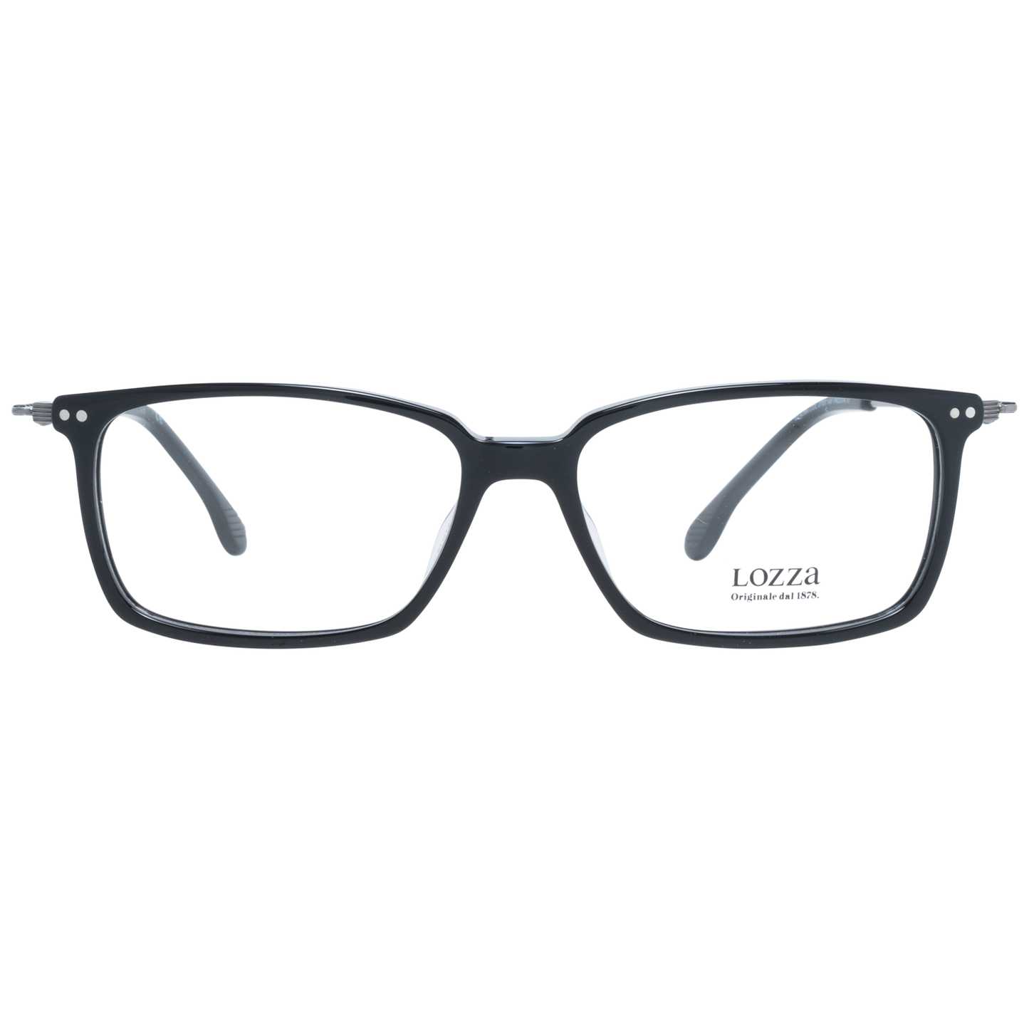 Lozza Optical Frame VL4266 0700 54