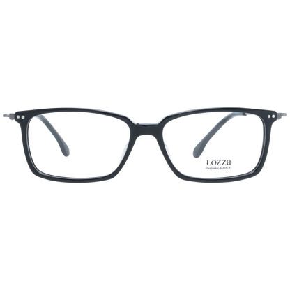 Lozza Optical Frame VL4266 0700 54