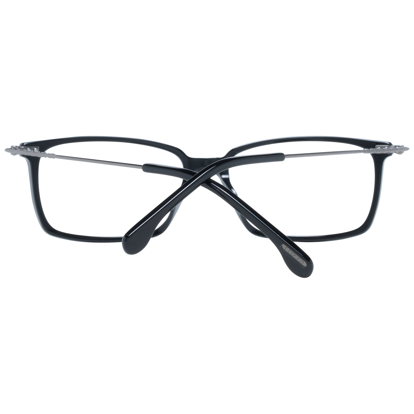 Lozza Optical Frame VL4266 0700 54