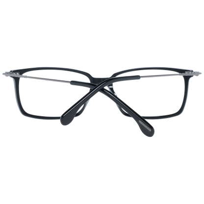 Lozza Optical Frame VL4266 0700 54