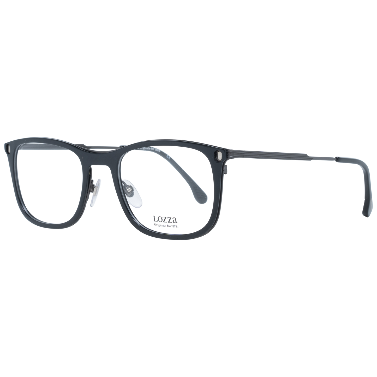 Lozza Optical Frame VL2375 0700 54