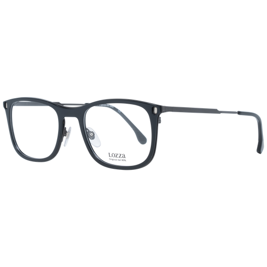 Lozza Optical Frame VL2375 0700 54