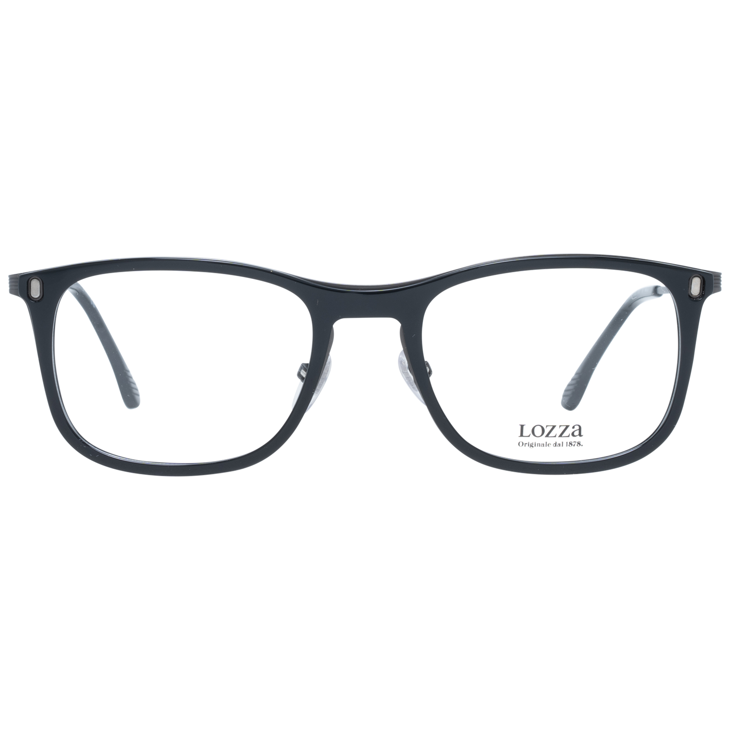 Lozza Optical Frame VL2375 0700 54