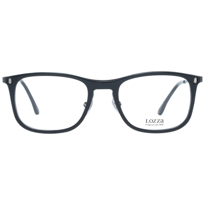 Lozza Optical Frame VL2375 0700 54