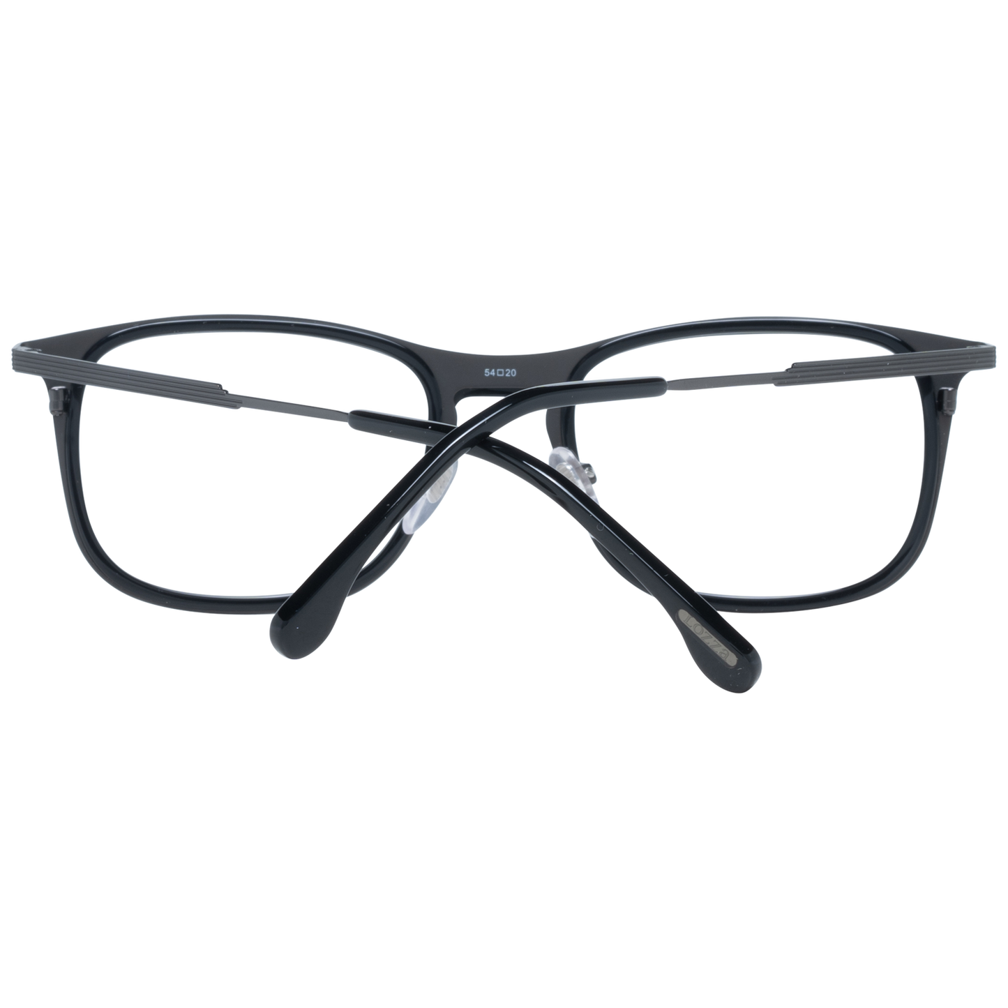 Lozza Optical Frame VL2375 0700 54