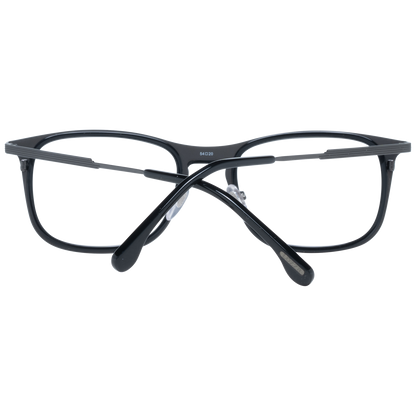 Lozza Optical Frame VL2375 0700 54