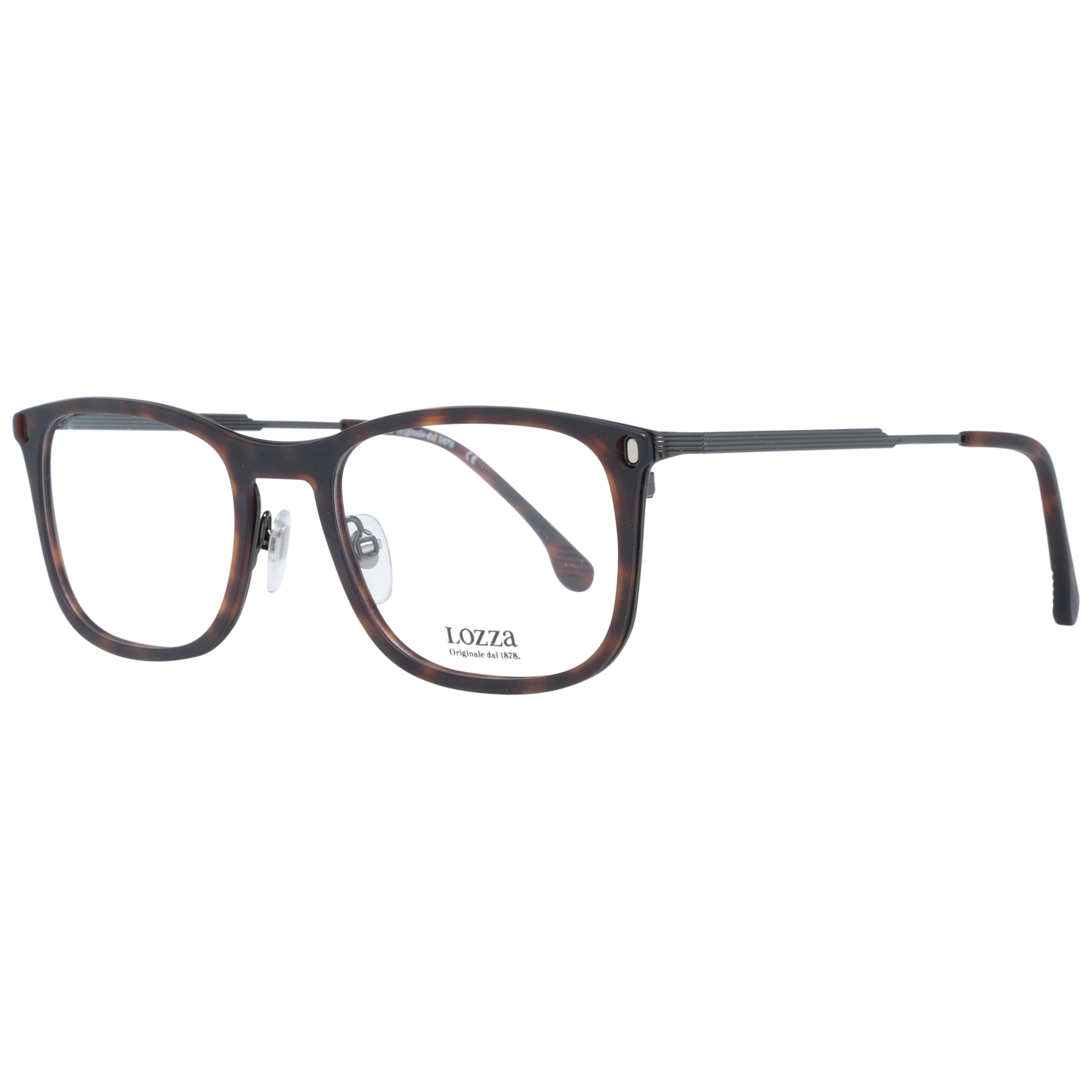 Lozza Optical Frame VL2375 714M 54