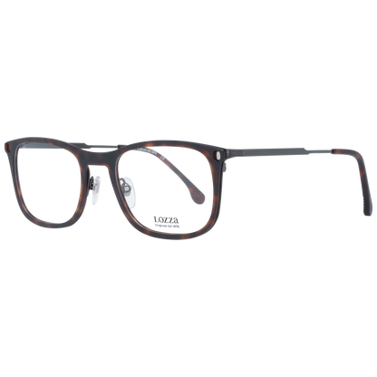 Lozza Optical Frame VL2375 714M 54