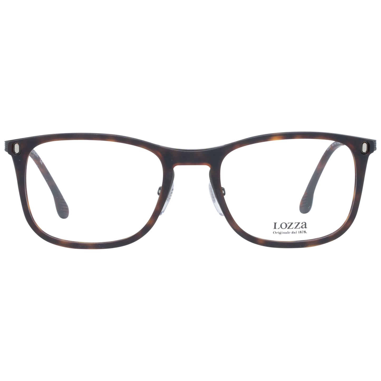 Lozza Optical Frame VL2375 714M 54