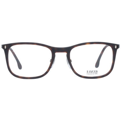 Lozza Optical Frame VL2375 714M 54