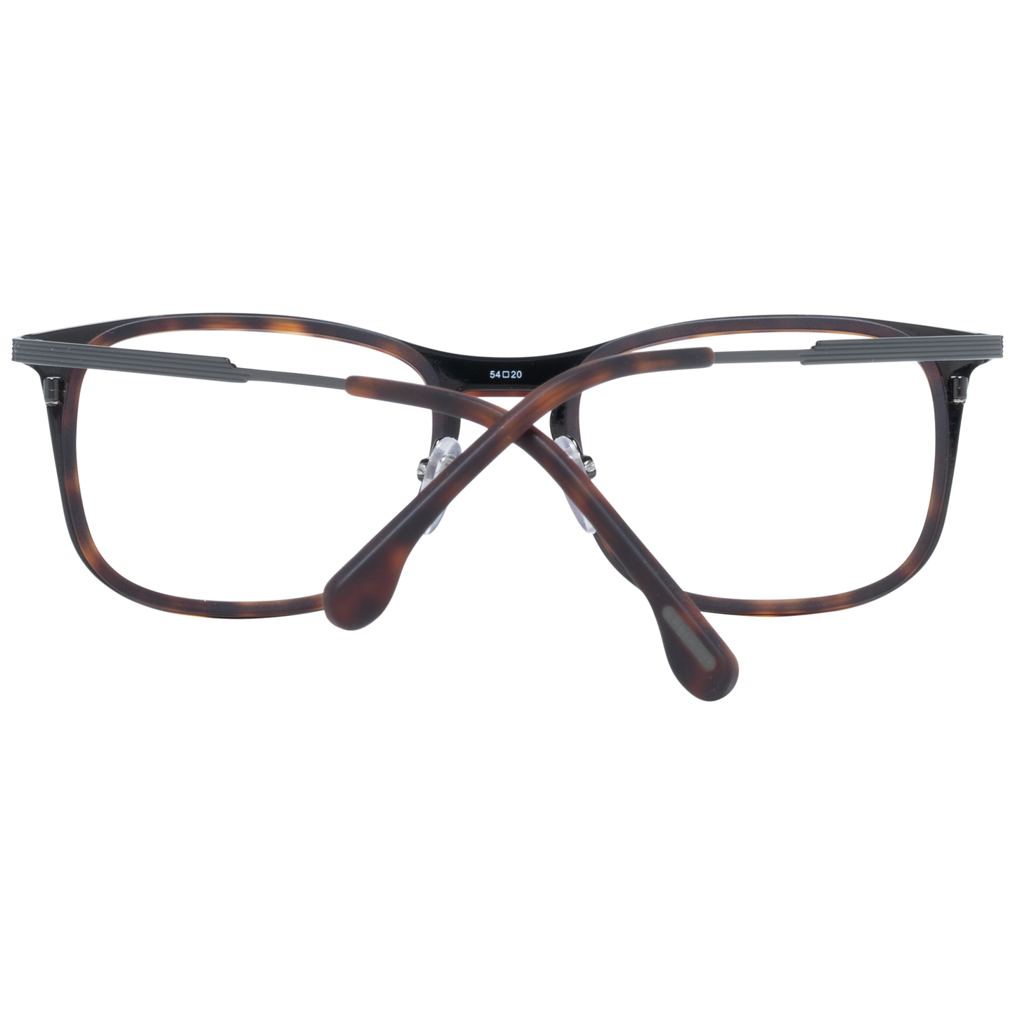 Lozza Optical Frame VL2375 714M 54