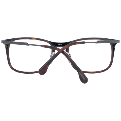 Lozza Optical Frame VL2375 714M 54