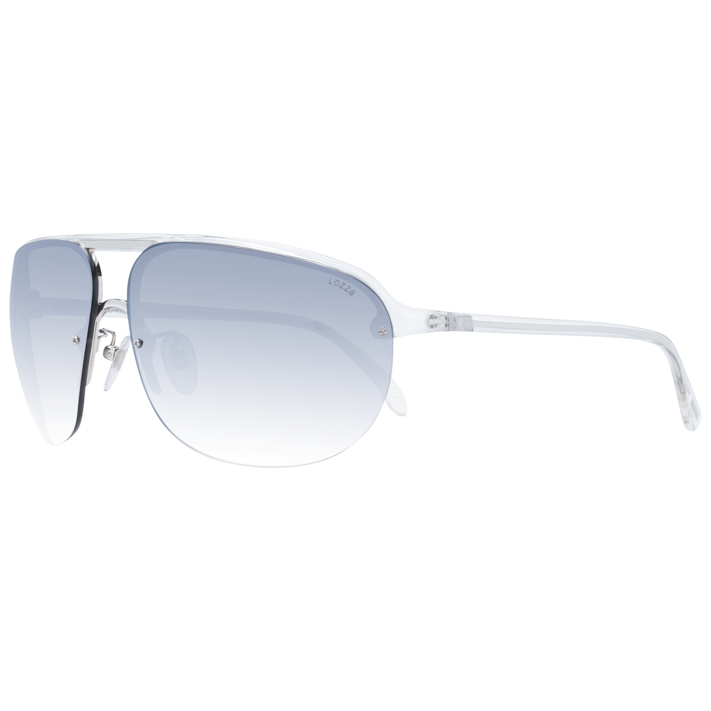 Lunettes de soleil Lozza SL4260 650P79