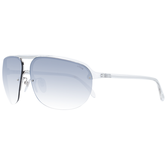 Lunettes de soleil Lozza SL4260 650P79