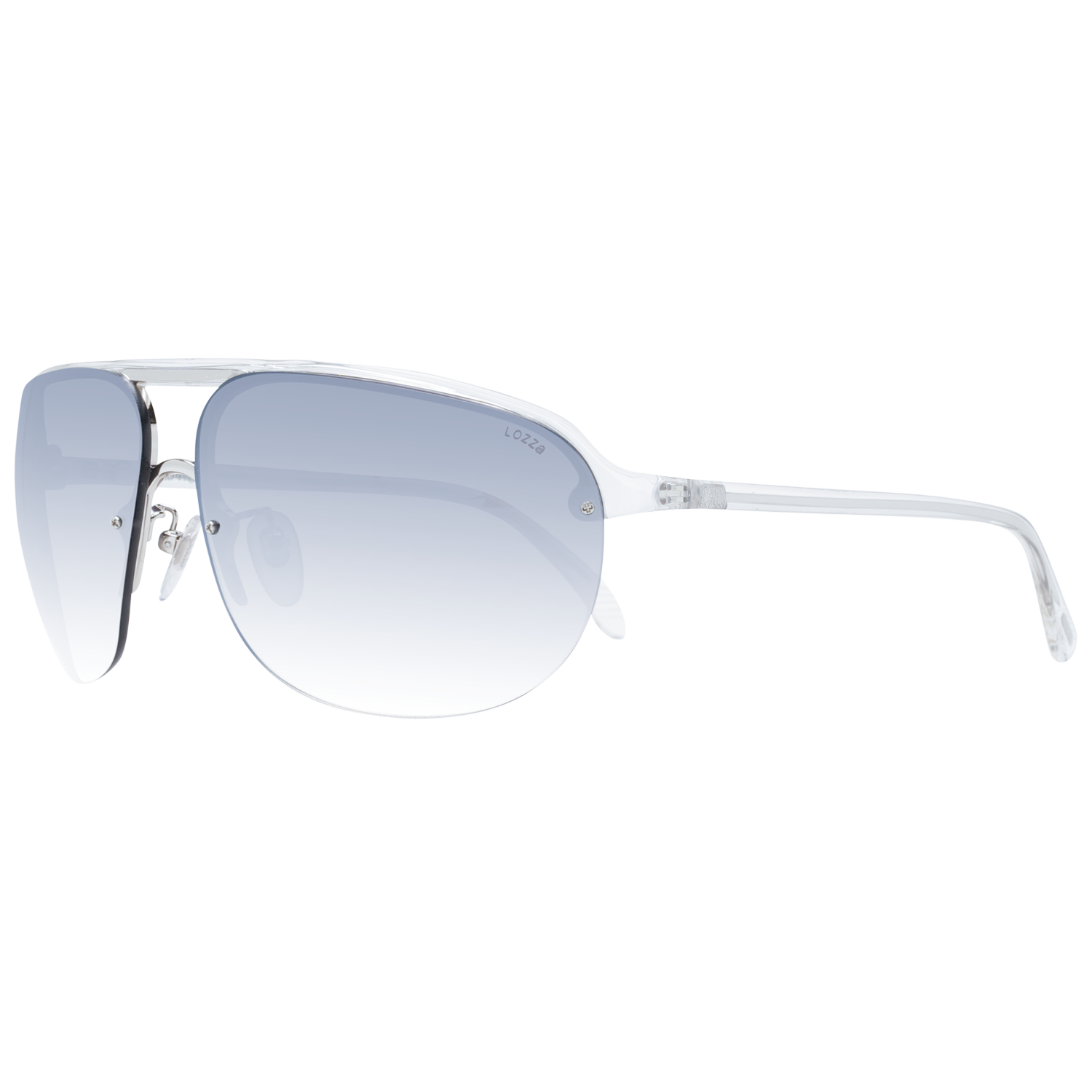 Lozza Sunglasses SL4260 0P79 65