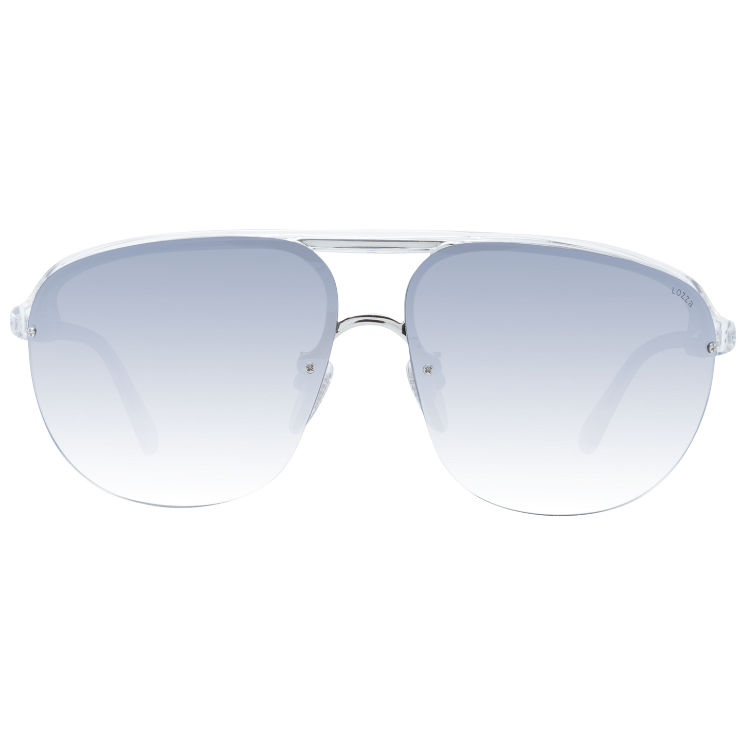 Lozza Sunglasses SL4260 0P79 65