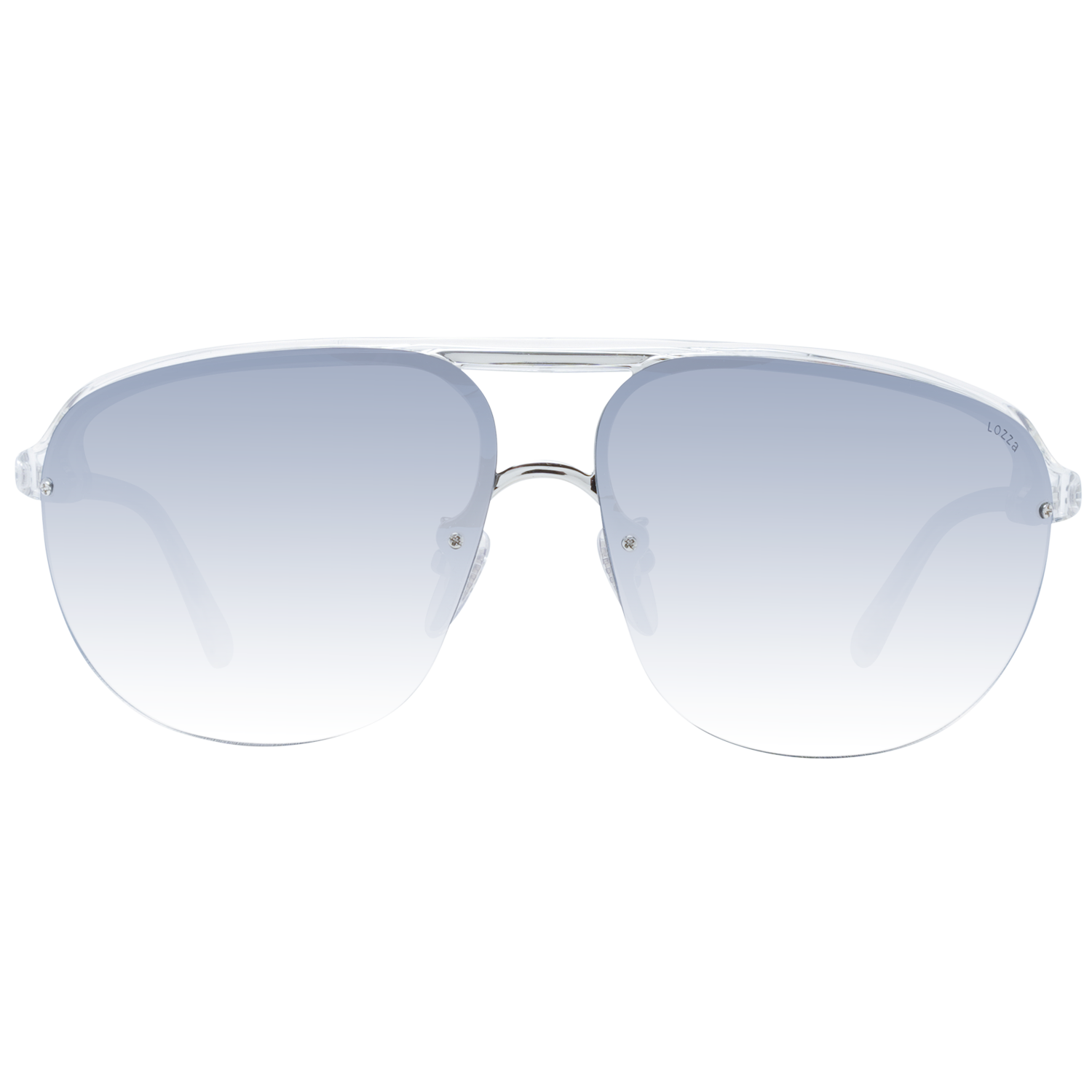 Lozza Sunglasses SL4260 0P79 65