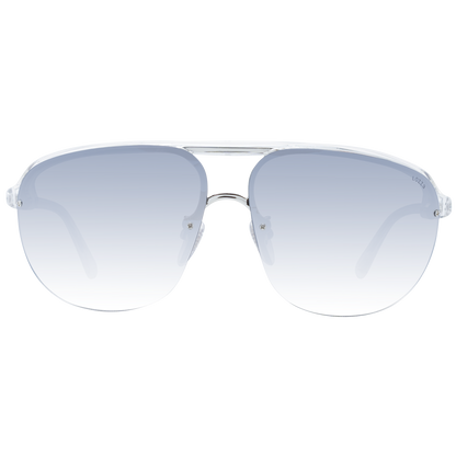 Lozza Sunglasses SL4260 0P79 65