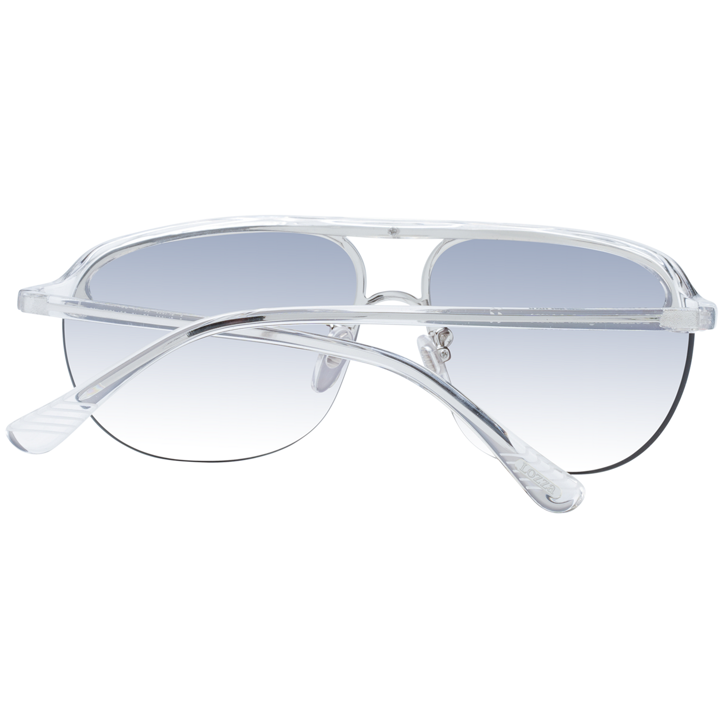 Lozza Sunglasses SL4260 0P79 65