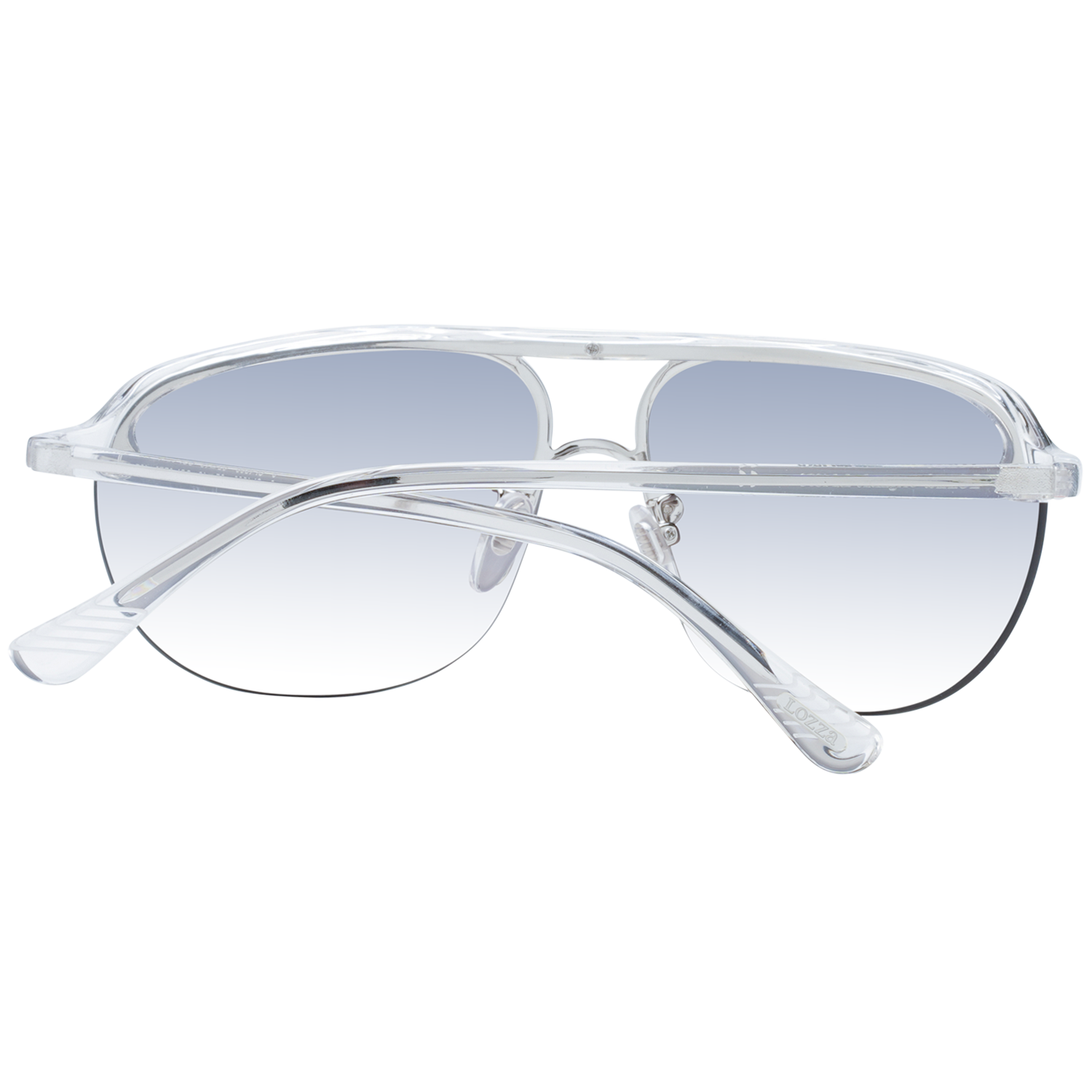 Lozza Sunglasses SL4260 0P79 65