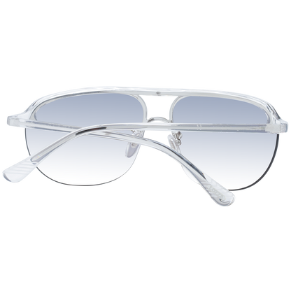 Lozza Sunglasses SL4260 0P79 65