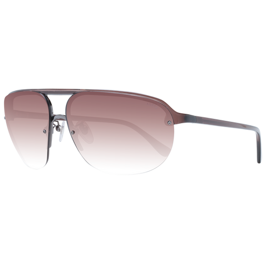 Lunettes de soleil Lozza SL4260 650T88